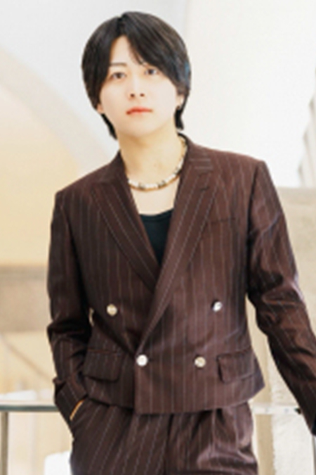 麗王 KNIGHT 歌舞伎町