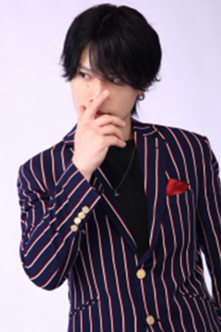 零 AVALANCHE 大阪 ミナミ