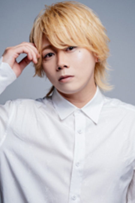 朱祢 潤 AVALANCHE 大阪 ミナミ