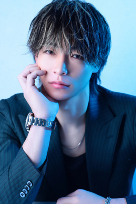 真希叶 ATOM-Travis- 大阪 ミナミ