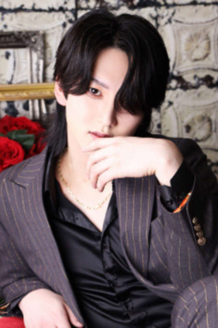 りゅうせい ATOM-Travis- 大阪 ミナミ