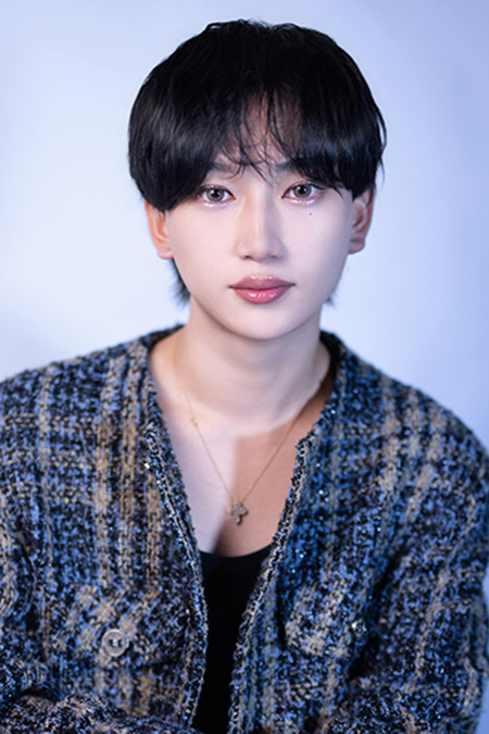 狭和 ATOM-Travis- 大阪 ミナミ