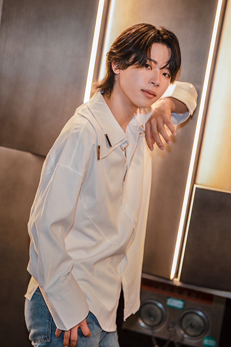 水仙 みお ATOM-ROYAL- 大阪 ミナミ