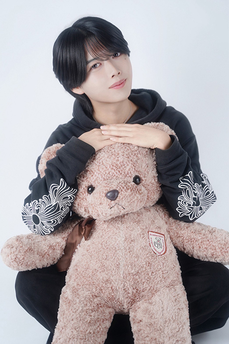 夢來 ATOM-ROYAL- 大阪 ミナミ