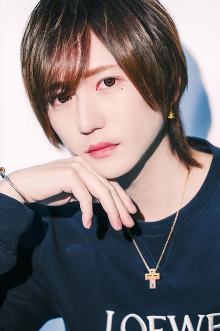 らん ABYSS 名古屋 栄・錦