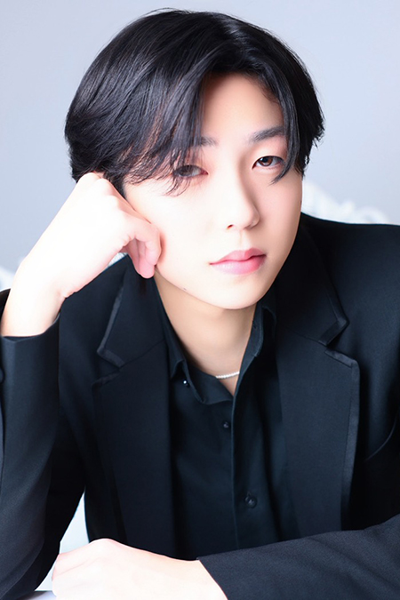 七星 ゆあ WORLD 大阪本店 大阪 ミナミ