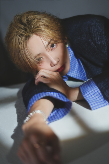 亜蘭 ACE CENTURION 大阪 ミナミ