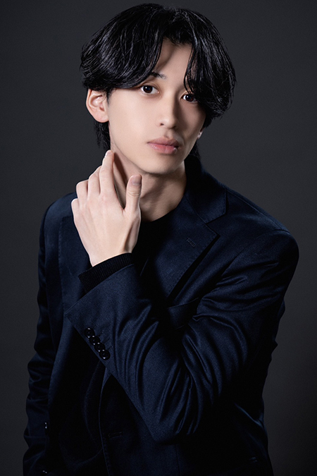 豪鬼 ReBORN 歌舞伎町