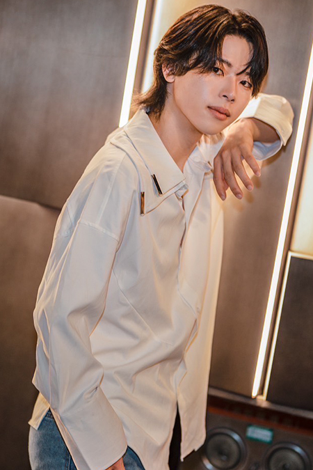 冬夜 ATOM-ROYAL- 大阪 ミナミ