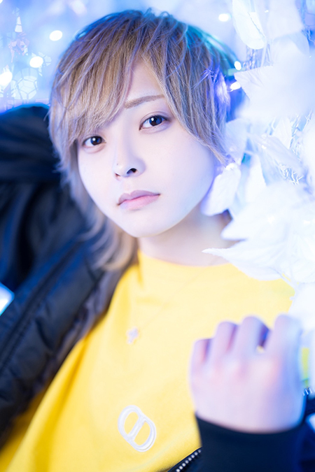 月白 結珠 Addiction 大阪 ミナミ