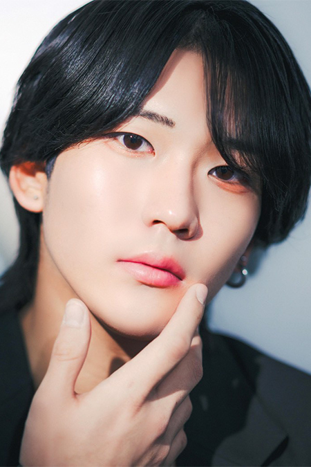 るな OSCAR 名古屋 栄・錦