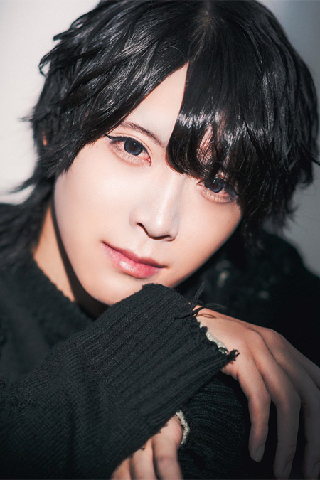 蓮 OSCAR 名古屋 栄・錦