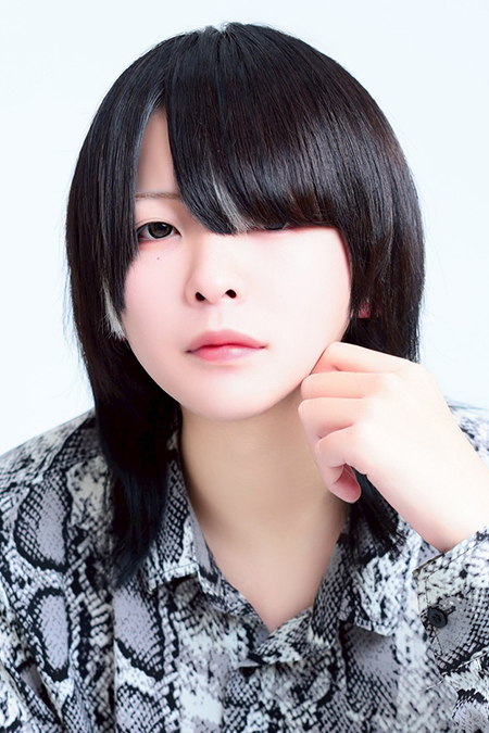 Aran GO 大阪 ミナミ