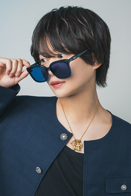 NEXT LEVEL 売 太陽