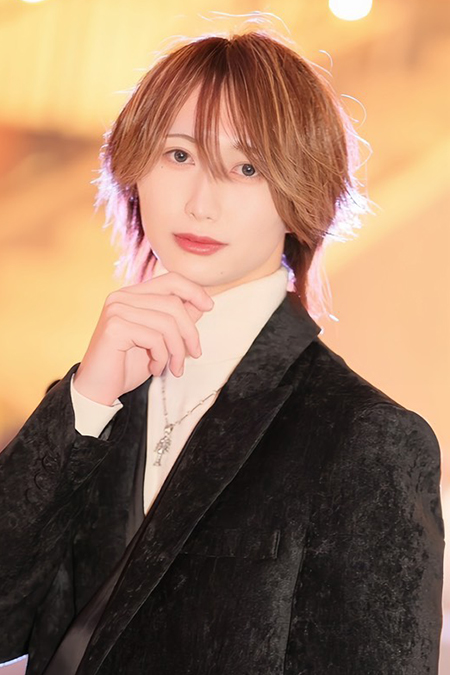 輝人 ACQUA -Hiroshima- 広島／流川・福山