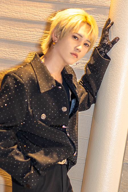 ACQUA -Hiroshima- 沙月 優