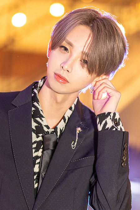 邪 葱おねぎ ACQUA -Hiroshima- 広島／流川・福山