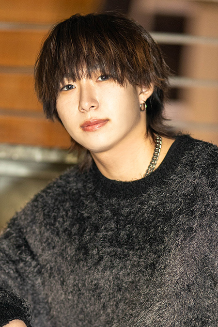 輝人 ACQUA -Hiroshima- 広島／流川・福山