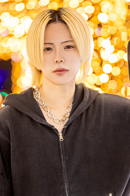 るる Stella by ACQUA 広島／流川・福山