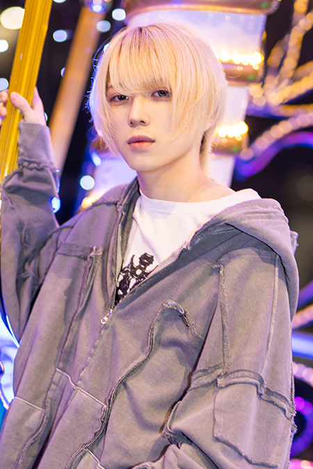 SOU Stella by ACQUA 広島／流川・福山