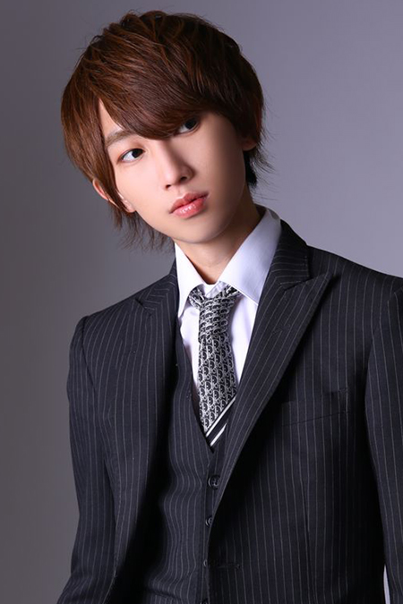 サナイ goofee 大阪 ミナミ