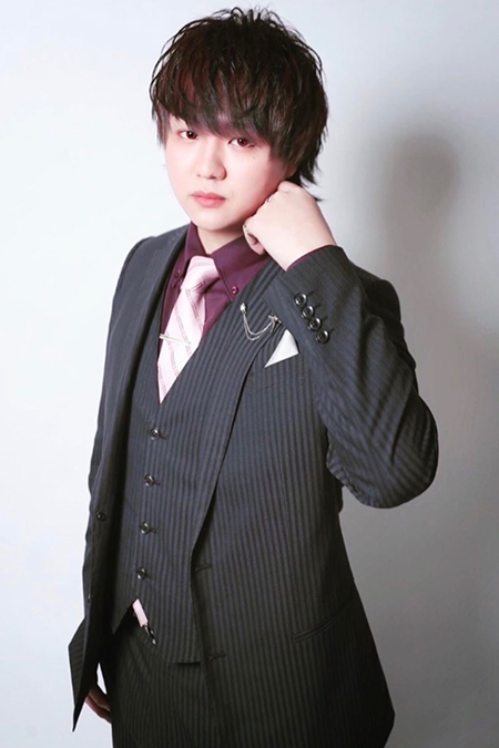 夏風 EVE Atena 神戸