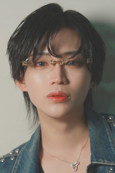 蘭夢 ATOM-ROYAL- 大阪 ミナミ