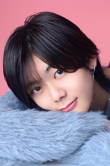 綾咲 颯 ALLSTAR GOLD 大阪 ミナミ