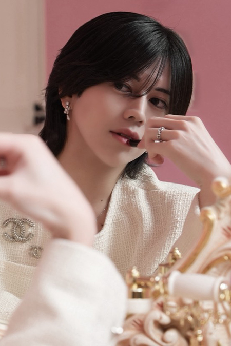 桃李 ATOM-PLACE- 大阪 ミナミ