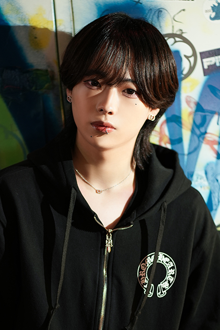 如月 零桜 Ai 大阪 ミナミ