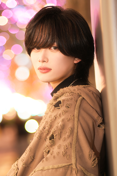 如月 零桜 Ai 大阪 ミナミ