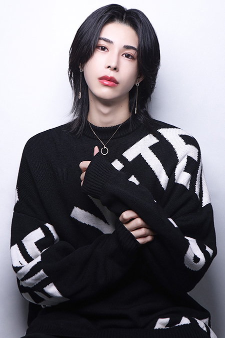 GOLD -ALLSTAR- 早乙女 さくら