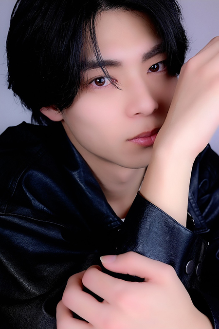 ショウ VALHALLA 歌舞伎町