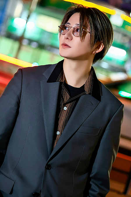 ランキング糸凌 楓