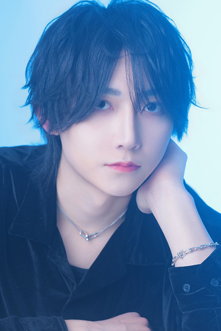 集人 LOX 大阪 ミナミ