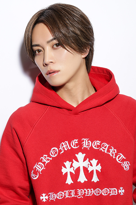 GENTLEMAN’S CLUB GENTLE 鳳城 旬