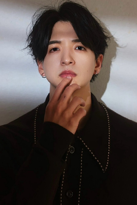 なる GOLD 大阪 ミナミ