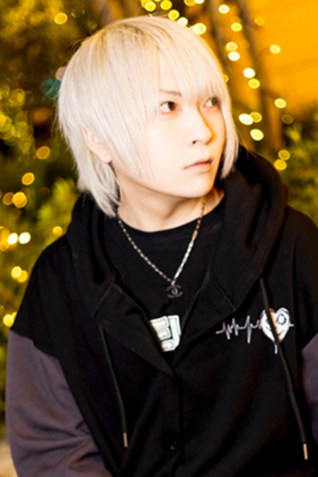 朝神 タクヤ W 大阪 ミナミ