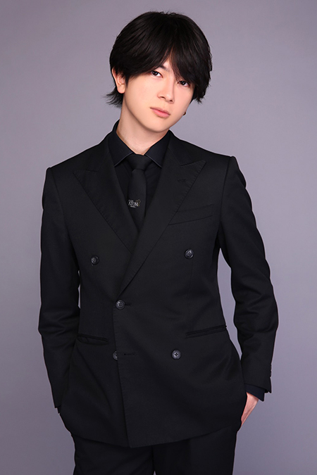 けんちん ATOM-ROYAL- 大阪 ミナミ