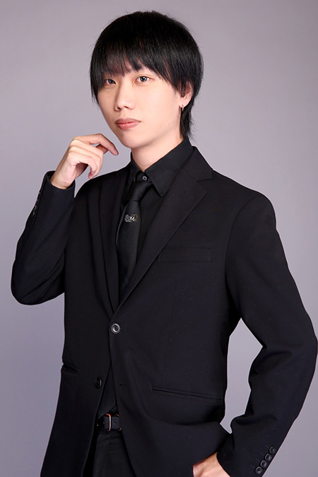 綾波 セイカ ATOM-ROYAL- 大阪 ミナミ