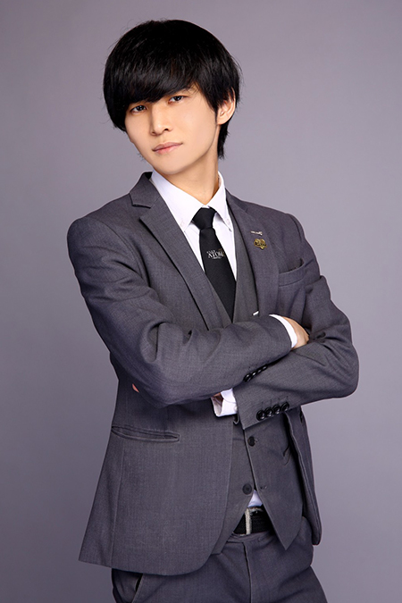 綾波 セイカ ATOM-ROYAL- 大阪 ミナミ