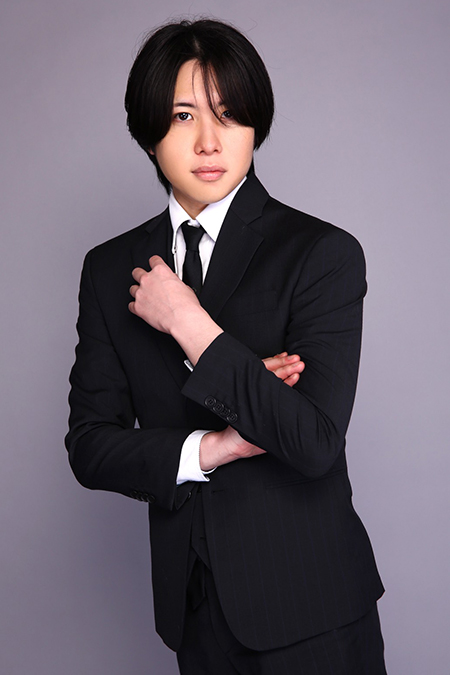 綾波 セイカ ATOM-ROYAL- 大阪 ミナミ