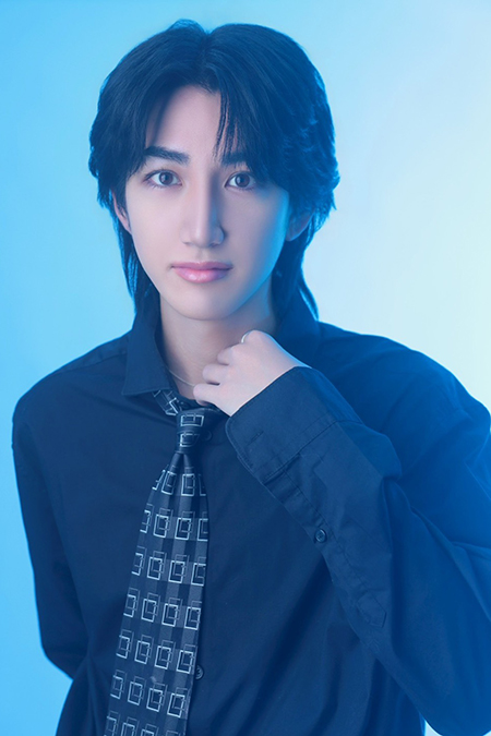 遥斗 WORLD 大阪本店 大阪 ミナミ