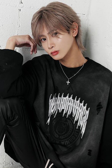 神城 ライト GOLD 歌舞伎町