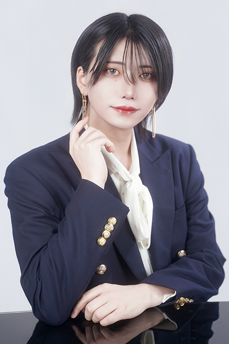 月雲 YGGDRASILL -OSAKA- 大阪 ミナミ