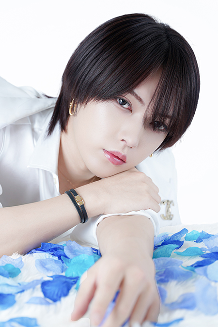 甚爾 YGGDRASILL -OSAKA- 大阪 ミナミ