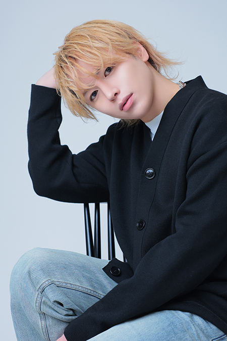 瑞樹 叶夢 YGGDRASILL -OSAKA- 大阪 ミナミ