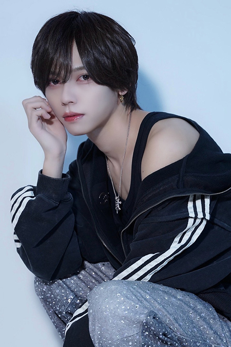 ロト YGGDRASILL -OSAKA- 大阪 ミナミ