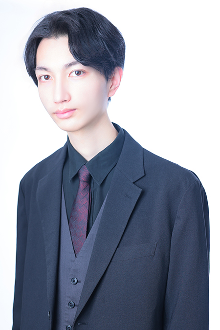 YGGDRASILL -OSAKA- 山田 太郎