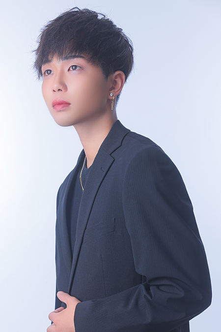 真彩 YGGDRASILL -OSAKA- 大阪 ミナミ